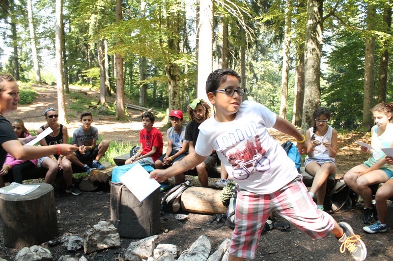 Village Camps International Summer Camp Leysin, Switzerland 2026-08-15 https://www.villagecamps.com/journals_admin/images/687-23-Image00053.jpg Village Camps International Summer Camp Leysin, Switzerland 2026-08-15 https://www.villagecamps.com/journals_admin/images/687-23-Image00053.jpg