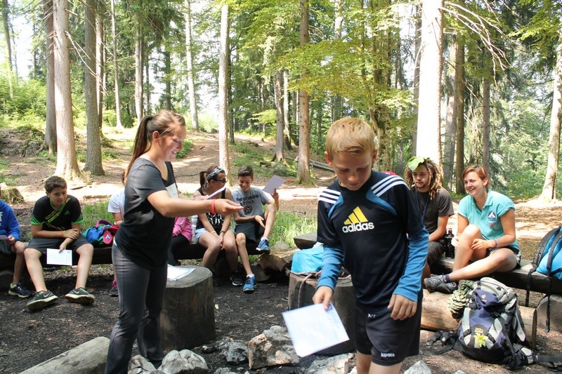 Village Camps International Summer Camp Leysin, Switzerland 2026-08-15 https://www.villagecamps.com/journals_admin/images/687-23-Image00059.jpg Village Camps International Summer Camp Leysin, Switzerland 2026-08-15 https://www.villagecamps.com/journals_admin/images/687-23-Image00059.jpg