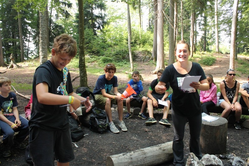 Village Camps International Summer Camp Leysin, Switzerland 2026-08-15 https://www.villagecamps.com/journals_admin/images/687-23-Image00061.jpg Village Camps International Summer Camp Leysin, Switzerland 2026-08-15 https://www.villagecamps.com/journals_admin/images/687-23-Image00061.jpg