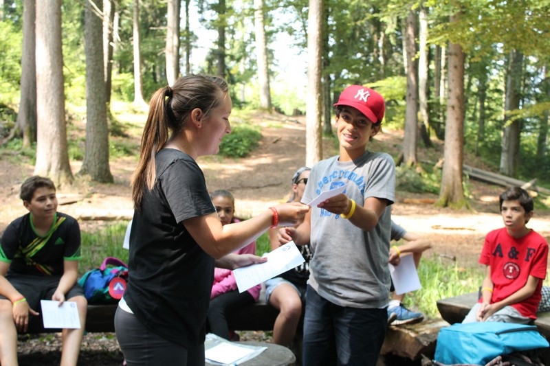 Village Camps International Summer Camp Leysin, Switzerland 2025-08-09 https://www.villagecamps.com/journals_admin/images/687-23-Image00063.jpg Village Camps International Summer Camp Leysin, Switzerland 2025-08-09 https://www.villagecamps.com/journals_admin/images/687-23-Image00063.jpg
