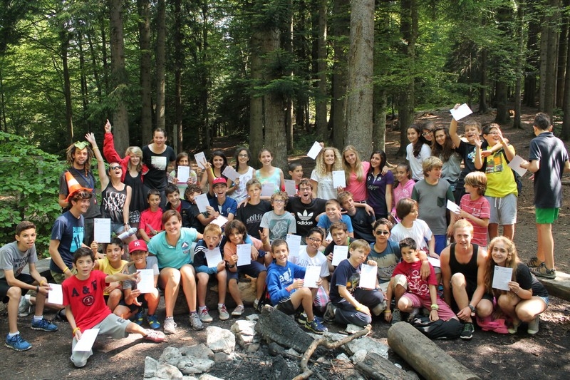 Village Camps International Summer Camp Leysin, Switzerland 2025-08-09 https://www.villagecamps.com/journals_admin/images/687-23-Image00067.jpg