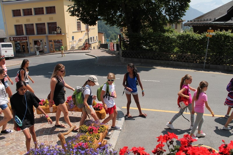 Village Camps International Summer Camp Leysin, Switzerland 2025-08-09 https://www.villagecamps.com/journals_admin/images/687-34-Image00005.jpg Village Camps International Summer Camp Leysin, Switzerland 2025-08-09 https://www.villagecamps.com/journals_admin/images/687-34-Image00005.jpg