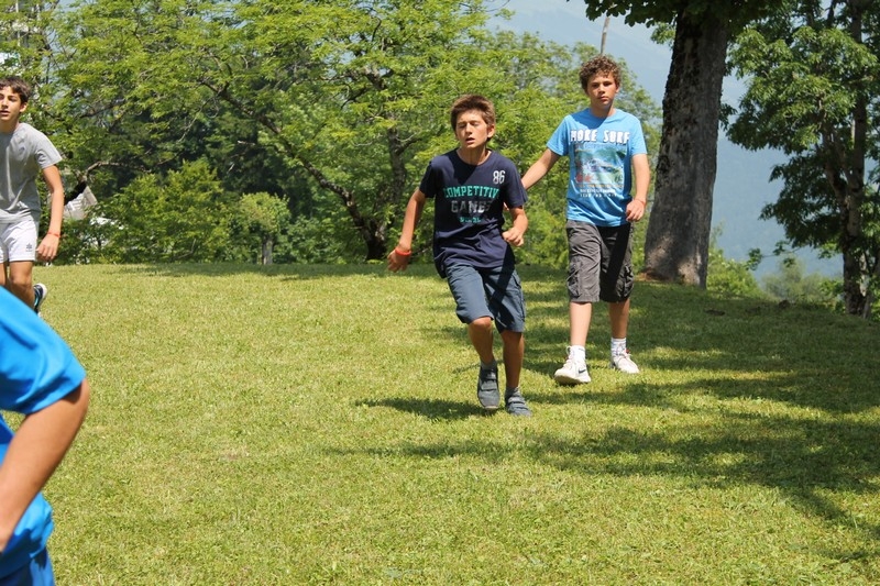 Village Camps International Summer Camp Leysin, Switzerland 2025-08-09 https://www.villagecamps.com/journals_admin/images/687-34-Image00011.jpg