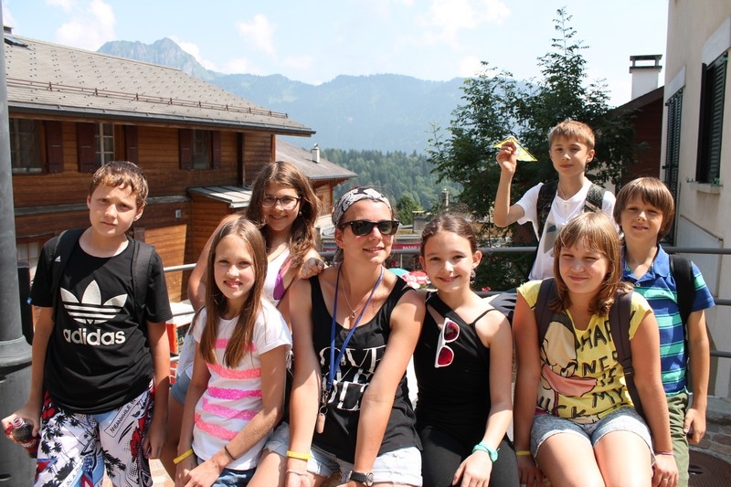 Village Camps International Summer Camp Leysin, Switzerland 2026-08-15 https://www.villagecamps.com/journals_admin/images/687-34-Image00021.jpg Village Camps International Summer Camp Leysin, Switzerland 2026-08-15 https://www.villagecamps.com/journals_admin/images/687-34-Image00021.jpg