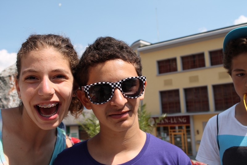 Village Camps International Summer Camp Leysin, Switzerland 2025-08-09 https://www.villagecamps.com/journals_admin/images/687-34-Image00033.jpg Village Camps International Summer Camp Leysin, Switzerland 2025-08-09 https://www.villagecamps.com/journals_admin/images/687-34-Image00033.jpg