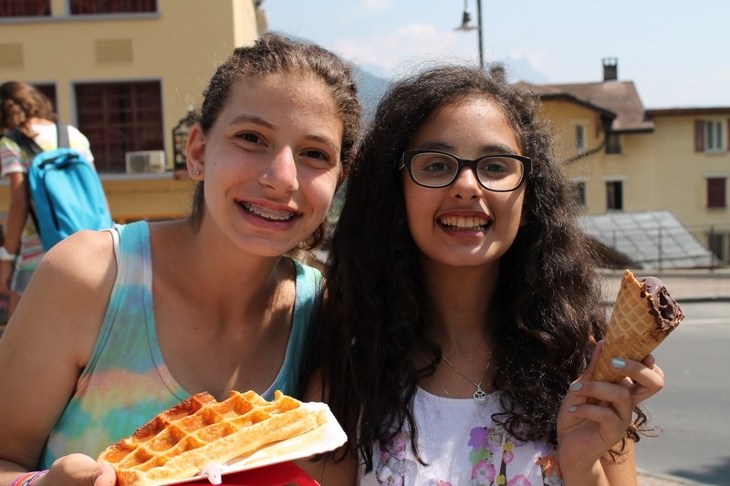 Village Camps International Summer Camp Leysin, Switzerland 2025-08-09 https://www.villagecamps.com/journals_admin/images/687-34-Image00034.jpg