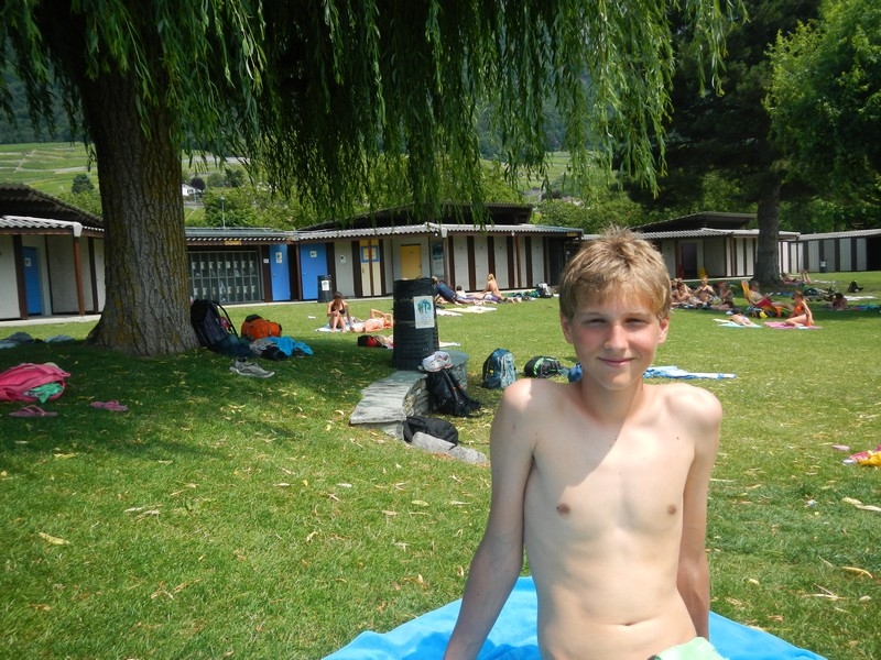 Village Camps International Summer Camp Leysin, Switzerland 2025-08-09 https://www.villagecamps.com/journals_admin/images/688-1-pool.jpg Village Camps International Summer Camp Leysin, Switzerland 2025-08-09 https://www.villagecamps.com/journals_admin/images/688-1-pool.jpg