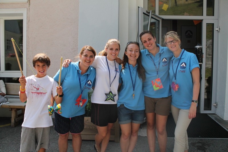 Village Camps International Summer Camp Leysin, Switzerland 2026-07-25 https://www.villagecamps.com/journals_admin/images/688-34-IMG_6457.jpg Village Camps International Summer Camp Leysin, Switzerland 2026-07-25 https://www.villagecamps.com/journals_admin/images/688-34-IMG_6457.jpg