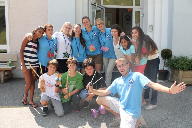Village Camps International Summer Camp Leysin, Switzerland 2025-08-09 https://www.villagecamps.com/journals_admin/images/688-34-IMG_6459.jpg Village Camps International Summer Camp Leysin, Switzerland 2025-08-09 https://www.villagecamps.com/journals_admin/images/688-34-IMG_6459.jpg