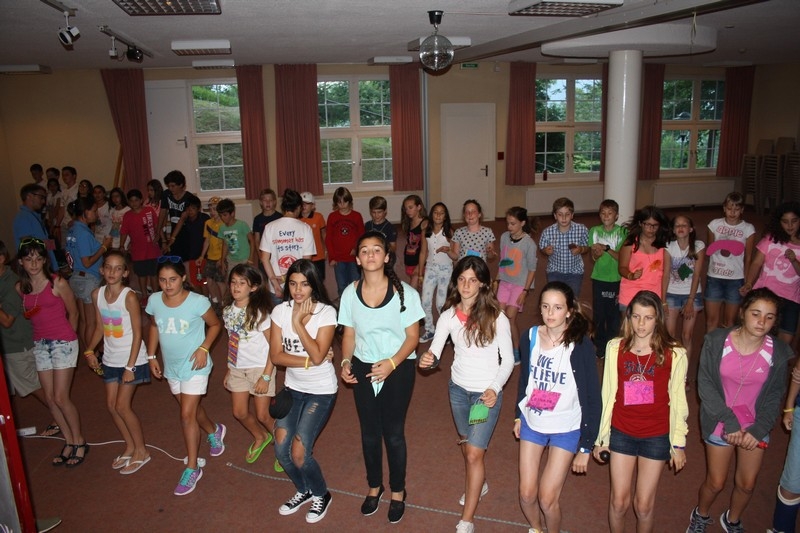 Village Camps International Summer Camp Leysin, Switzerland 2026-08-15 https://www.villagecamps.com/journals_admin/images/689-11-IMG_8004.jpg