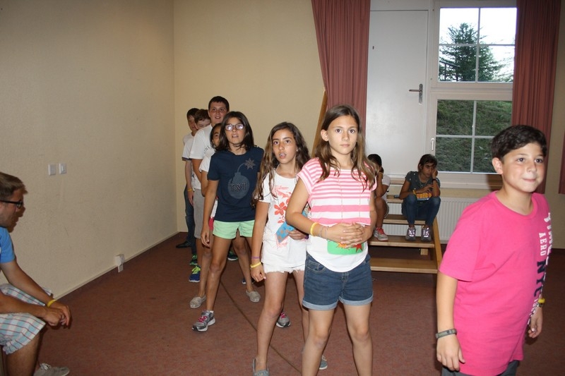 Village Camps International Summer Camp Leysin, Switzerland 2026-07-25 https://www.villagecamps.com/journals_admin/images/689-11-IMG_8013.jpg