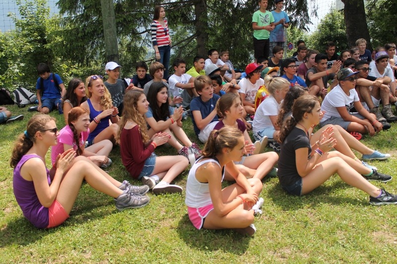 Village Camps International Summer Camp Leysin, Switzerland 2026-08-15 https://www.villagecamps.com/journals_admin/images/690--Image00003.jpg Village Camps International Summer Camp Leysin, Switzerland 2026-08-15 https://www.villagecamps.com/journals_admin/images/690--Image00003.jpg