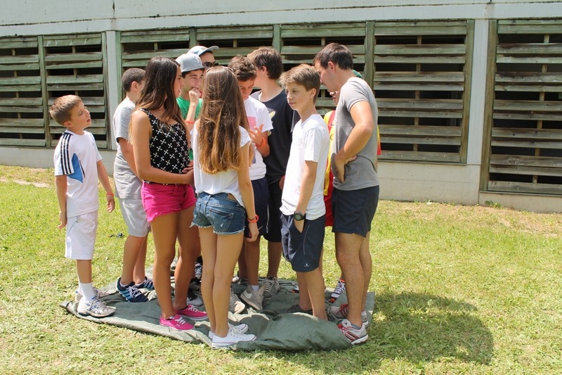 Village Camps International Summer Camp Leysin, Switzerland 2026-08-15 https://www.villagecamps.com/journals_admin/images/690-11-Image00042.jpg