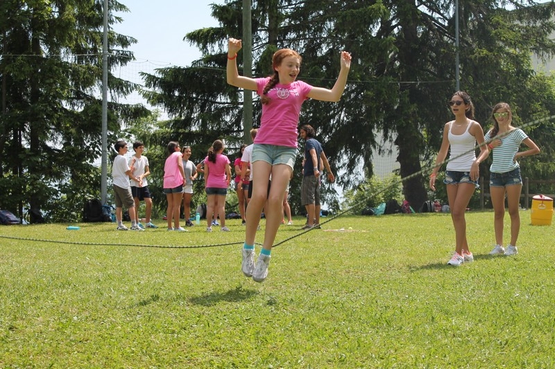 Village Camps International Summer Camp Leysin, Switzerland 2025-08-09 https://www.villagecamps.com/journals_admin/images/690-11-Image00049.jpg