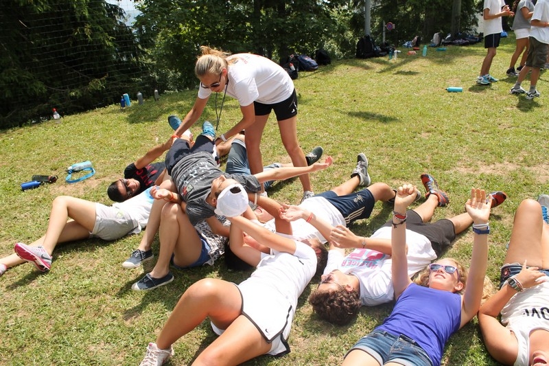 Village Camps International Summer Camp Leysin, Switzerland 2025-08-09 https://www.villagecamps.com/journals_admin/images/690-11-Image00054.jpg