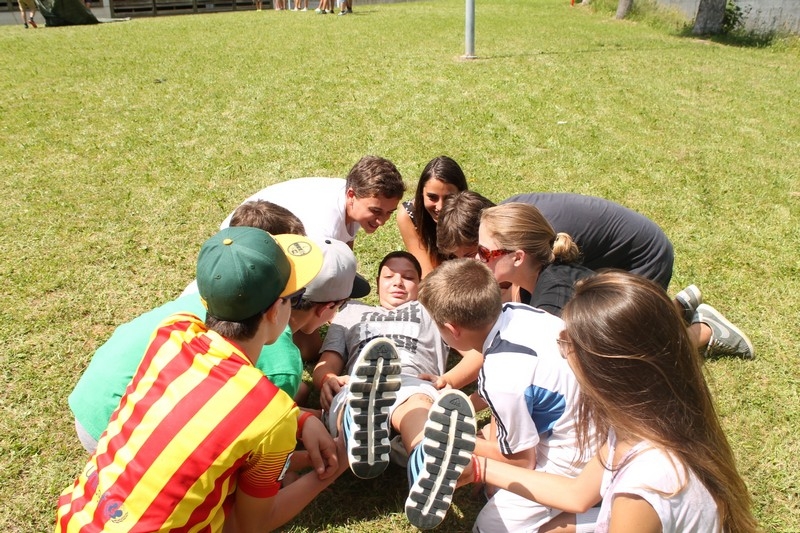 Village Camps International Summer Camp Leysin, Switzerland 2025-08-09 https://www.villagecamps.com/journals_admin/images/690-11-Image00059.jpg