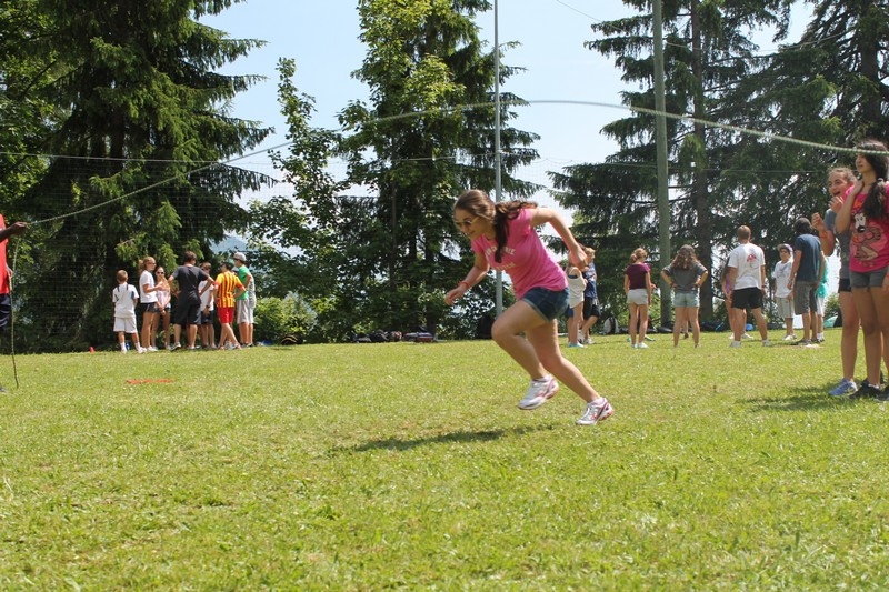 Village Camps International Summer Camp Leysin, Switzerland 2026-08-15 https://www.villagecamps.com/journals_admin/images/690-11-Image00078.jpg Village Camps International Summer Camp Leysin, Switzerland 2026-08-15 https://www.villagecamps.com/journals_admin/images/690-11-Image00078.jpg