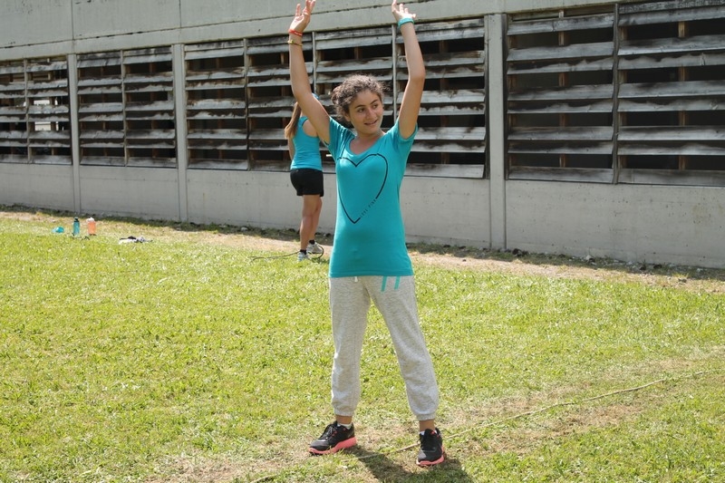 Village Camps International Summer Camp Leysin, Switzerland 2025-08-09 https://www.villagecamps.com/journals_admin/images/690-11-Image00095.jpg