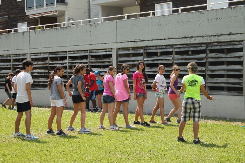 Village Camps International Summer Camp Leysin, Switzerland 2026-08-15 https://www.villagecamps.com/journals_admin/images/690-11-Image00096.jpg Village Camps International Summer Camp Leysin, Switzerland 2026-08-15 https://www.villagecamps.com/journals_admin/images/690-11-Image00096.jpg