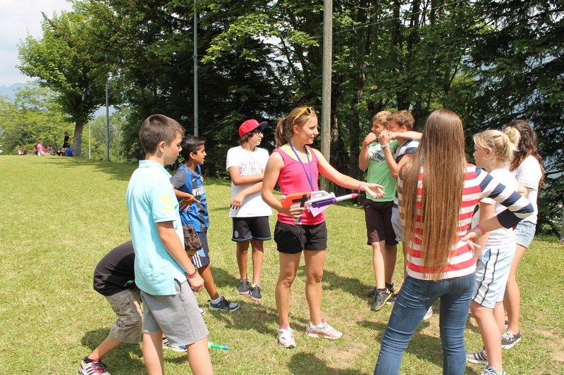 Village Camps International Summer Camp Leysin, Switzerland 2025-08-09 https://www.villagecamps.com/journals_admin/images/690-11-Image00097.jpg