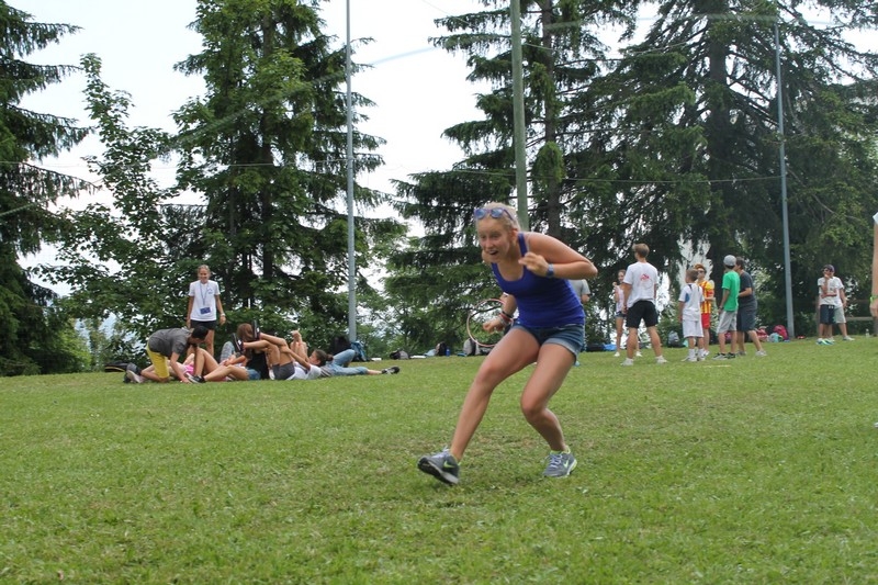 Village Camps International Summer Camp Leysin, Switzerland 2026-08-15 https://www.villagecamps.com/journals_admin/images/690-11-Image00113.jpg