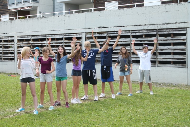 Village Camps International Summer Camp Leysin, Switzerland 2026-08-15 https://www.villagecamps.com/journals_admin/images/690-11-Image00124.jpg