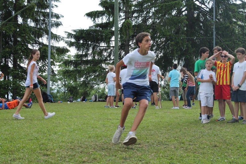 Village Camps International Summer Camp Leysin, Switzerland 2025-08-09 https://www.villagecamps.com/journals_admin/images/690-11-Image00131.jpg