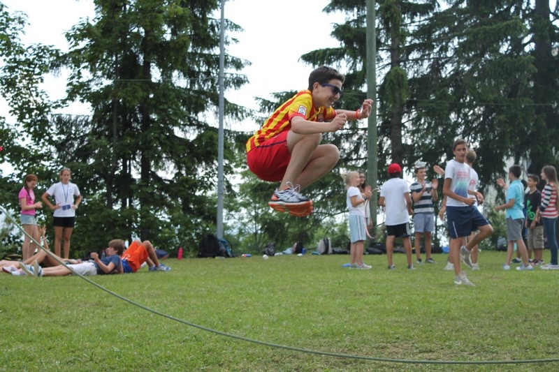 Village Camps International Summer Camp Leysin, Switzerland 2026-08-15 https://www.villagecamps.com/journals_admin/images/690-11-Image00133.jpg Village Camps International Summer Camp Leysin, Switzerland 2026-08-15 https://www.villagecamps.com/journals_admin/images/690-11-Image00133.jpg