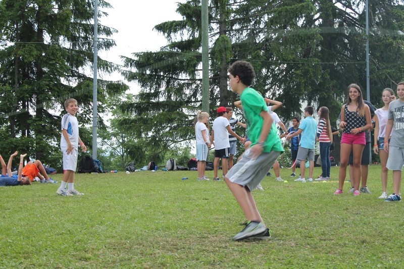Village Camps International Summer Camp Leysin, Switzerland 2026-08-15 https://www.villagecamps.com/journals_admin/images/690-11-Image00137.jpg Village Camps International Summer Camp Leysin, Switzerland 2026-08-15 https://www.villagecamps.com/journals_admin/images/690-11-Image00137.jpg