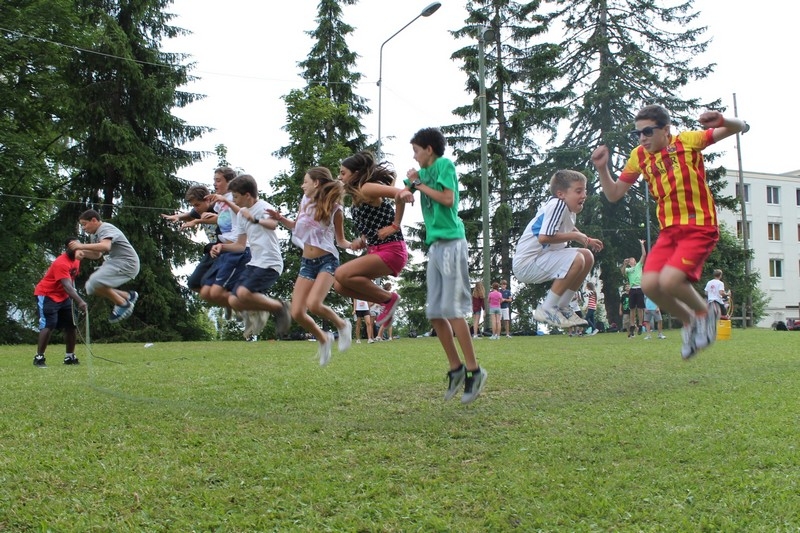 Village Camps International Summer Camp Leysin, Switzerland 2025-08-09 https://www.villagecamps.com/journals_admin/images/690-11-Image00140.jpg Village Camps International Summer Camp Leysin, Switzerland 2025-08-09 https://www.villagecamps.com/journals_admin/images/690-11-Image00140.jpg