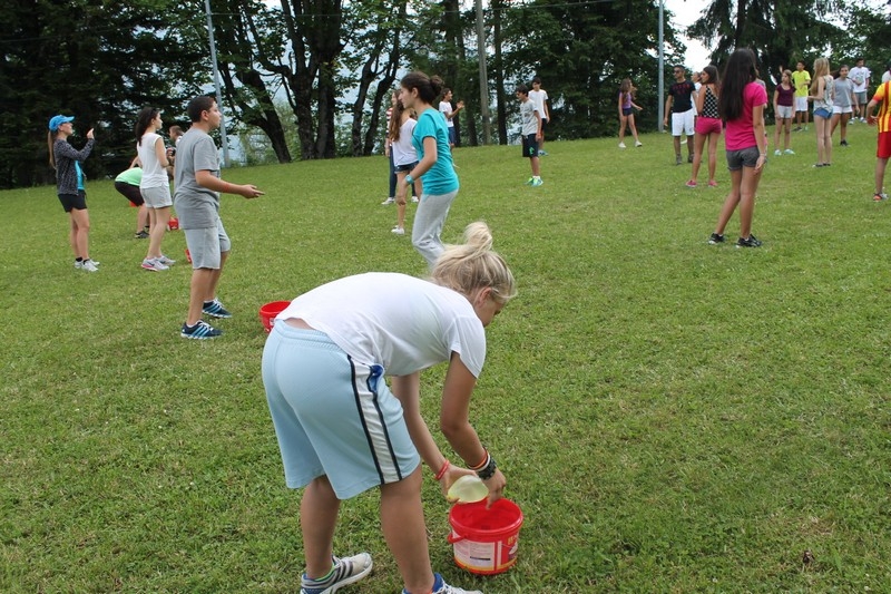 Village Camps International Summer Camp Leysin, Switzerland 2025-08-09 https://www.villagecamps.com/journals_admin/images/690-11-Image00142.jpg Village Camps International Summer Camp Leysin, Switzerland 2025-08-09 https://www.villagecamps.com/journals_admin/images/690-11-Image00142.jpg