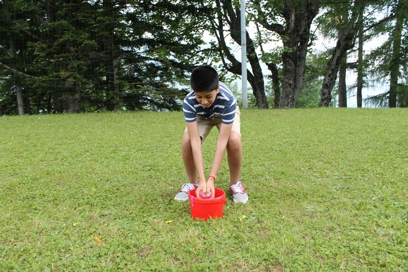 Village Camps International Summer Camp Leysin, Switzerland 2026-08-15 https://www.villagecamps.com/journals_admin/images/690-11-Image00152.jpg Village Camps International Summer Camp Leysin, Switzerland 2026-08-15 https://www.villagecamps.com/journals_admin/images/690-11-Image00152.jpg