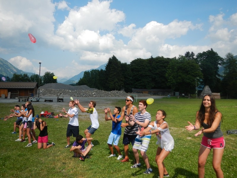 Village Camps International Summer Camp Leysin, Switzerland 2025-08-09 https://www.villagecamps.com/journals_admin/images/690-23-DSCN6266.jpg Village Camps International Summer Camp Leysin, Switzerland 2025-08-09 https://www.villagecamps.com/journals_admin/images/690-23-DSCN6266.jpg