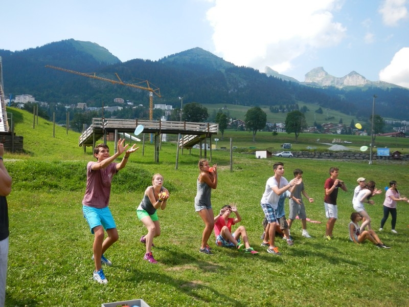 Village Camps International Summer Camp Leysin, Switzerland 2025-08-09 https://www.villagecamps.com/journals_admin/images/690-23-DSCN6267.jpg Village Camps International Summer Camp Leysin, Switzerland 2025-08-09 https://www.villagecamps.com/journals_admin/images/690-23-DSCN6267.jpg