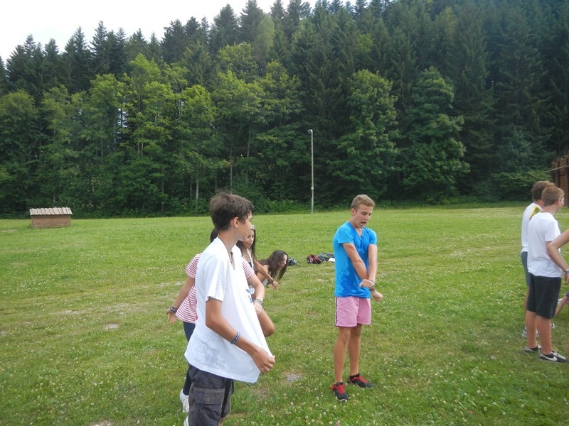 Village Camps International Summer Camp Leysin, Switzerland 2026-08-15 https://www.villagecamps.com/journals_admin/images/690-23-DSCN6276.jpg Village Camps International Summer Camp Leysin, Switzerland 2026-08-15 https://www.villagecamps.com/journals_admin/images/690-23-DSCN6276.jpg