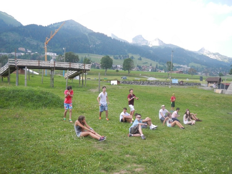 Village Camps International Summer Camp Leysin, Switzerland 2026-07-25 https://www.villagecamps.com/journals_admin/images/690-23-DSCN6286.jpg Village Camps International Summer Camp Leysin, Switzerland 2026-07-25 https://www.villagecamps.com/journals_admin/images/690-23-DSCN6286.jpg