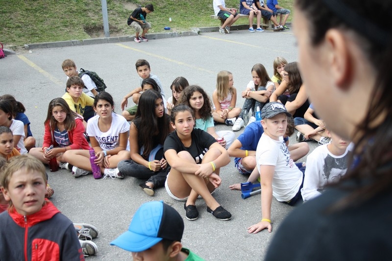 Village Camps International Summer Camp Leysin, Switzerland 2026-08-15 https://www.villagecamps.com/journals_admin/images/690-34-IMG_8477.jpg Village Camps International Summer Camp Leysin, Switzerland 2026-08-15 https://www.villagecamps.com/journals_admin/images/690-34-IMG_8477.jpg