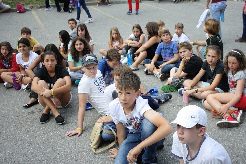 Village Camps International Summer Camp Leysin, Switzerland 2025-08-09 https://www.villagecamps.com/journals_admin/images/690-34-IMG_8481.jpg