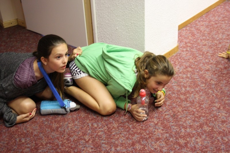 Village Camps International Summer Camp Leysin, Switzerland 2026-08-15 https://www.villagecamps.com/journals_admin/images/690-34-IMG_8490.jpg Village Camps International Summer Camp Leysin, Switzerland 2026-08-15 https://www.villagecamps.com/journals_admin/images/690-34-IMG_8490.jpg