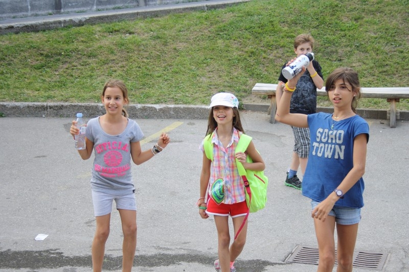 Village Camps International Summer Camp Leysin, Switzerland 2025-08-09 https://www.villagecamps.com/journals_admin/images/690-34-IMG_8492.jpg Village Camps International Summer Camp Leysin, Switzerland 2025-08-09 https://www.villagecamps.com/journals_admin/images/690-34-IMG_8492.jpg