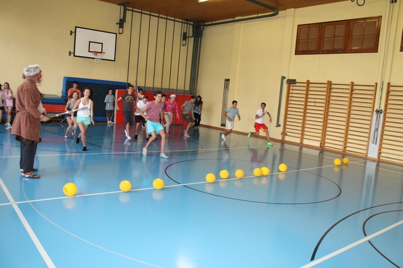 Village Camps International Summer Camp Leysin, Switzerland 2025-08-09 https://www.villagecamps.com/journals_admin/images/690-34-dodgeball0004.jpg Village Camps International Summer Camp Leysin, Switzerland 2025-08-09 https://www.villagecamps.com/journals_admin/images/690-34-dodgeball0004.jpg