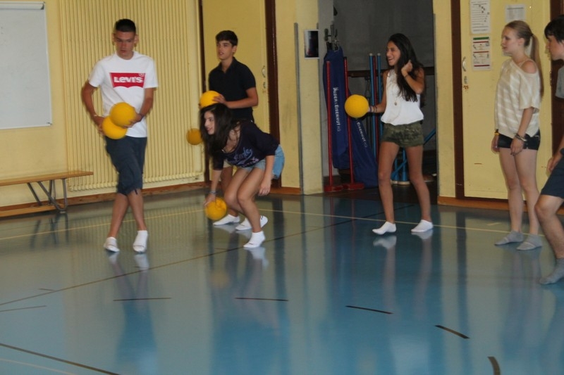 Village Camps International Summer Camp Leysin, Switzerland 2026-08-15 https://www.villagecamps.com/journals_admin/images/690-34-dodgeball0019.jpg Village Camps International Summer Camp Leysin, Switzerland 2026-08-15 https://www.villagecamps.com/journals_admin/images/690-34-dodgeball0019.jpg