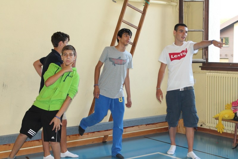 Village Camps International Summer Camp Leysin, Switzerland 2025-08-09 https://www.villagecamps.com/journals_admin/images/690-34-dodgeball0046.jpg