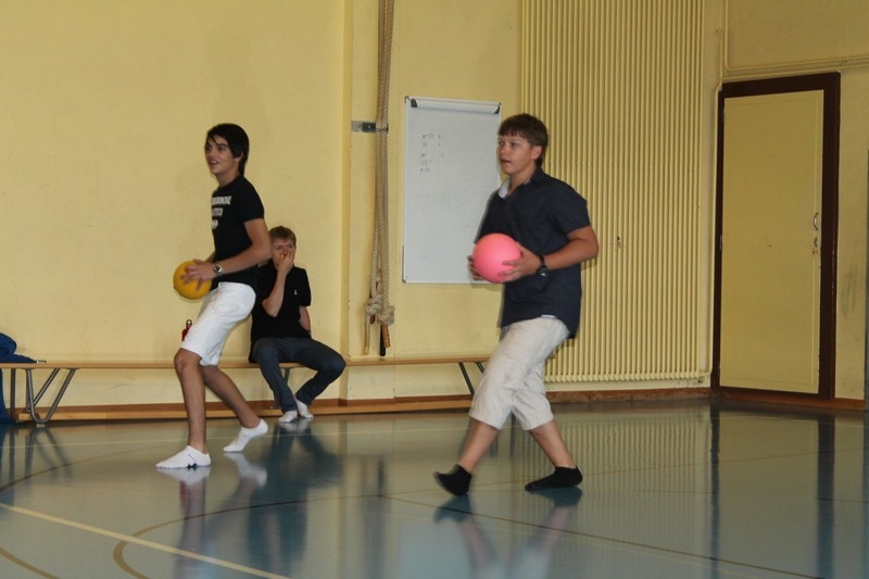 Village Camps International Summer Camp Leysin, Switzerland 2026-07-14 https://www.villagecamps.com/journals_admin/images/690-34-dodgeball0055.jpg Village Camps International Summer Camp Leysin, Switzerland 2026-07-14 https://www.villagecamps.com/journals_admin/images/690-34-dodgeball0055.jpg