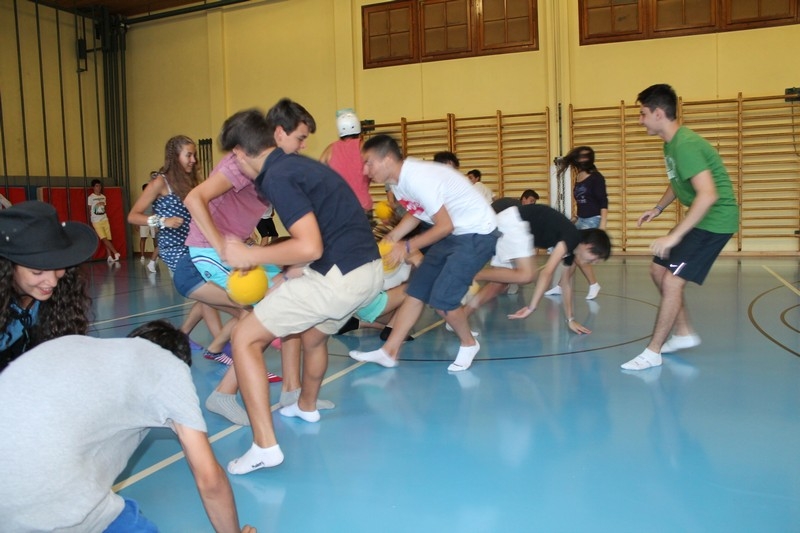 Village Camps International Summer Camp Leysin, Switzerland 2025-08-09 https://www.villagecamps.com/journals_admin/images/690-34-dodgeball0062.jpg Village Camps International Summer Camp Leysin, Switzerland 2025-08-09 https://www.villagecamps.com/journals_admin/images/690-34-dodgeball0062.jpg