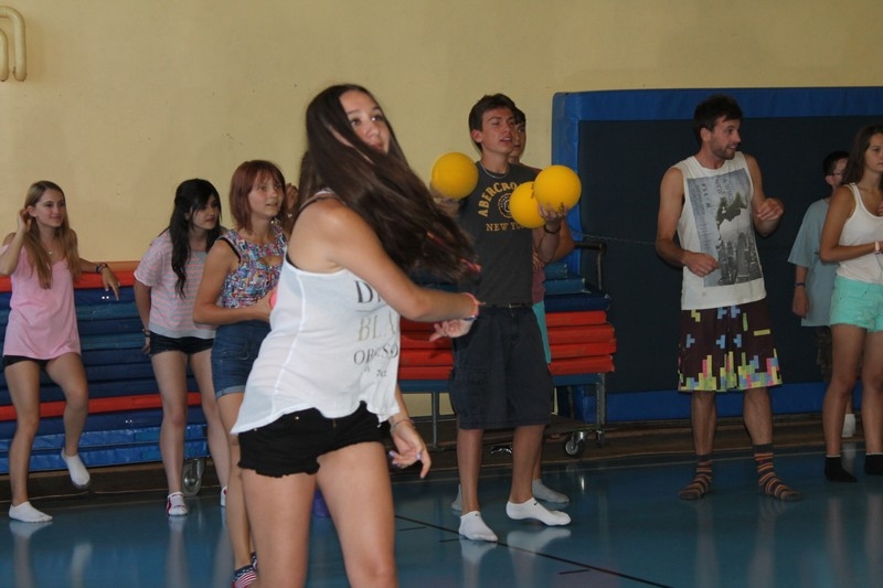 Village Camps International Summer Camp Leysin, Switzerland 2026-07-25 https://www.villagecamps.com/journals_admin/images/690-34-dodgeball0067.jpg Village Camps International Summer Camp Leysin, Switzerland 2026-07-25 https://www.villagecamps.com/journals_admin/images/690-34-dodgeball0067.jpg