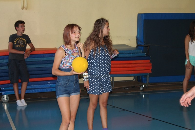 Village Camps International Summer Camp Leysin, Switzerland 2026-08-15 https://www.villagecamps.com/journals_admin/images/690-34-dodgeball0078.jpg Village Camps International Summer Camp Leysin, Switzerland 2026-08-15 https://www.villagecamps.com/journals_admin/images/690-34-dodgeball0078.jpg
