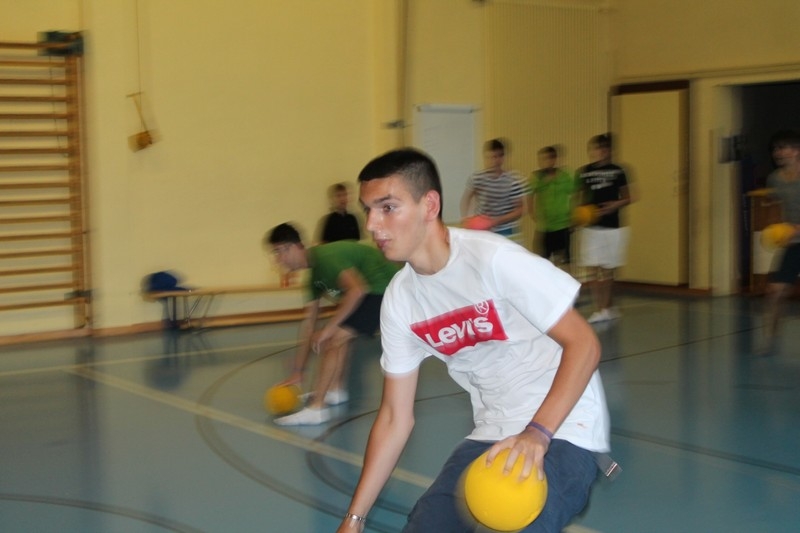 Village Camps International Summer Camp Leysin, Switzerland 2025-08-09 https://www.villagecamps.com/journals_admin/images/690-34-dodgeball0079.jpg Village Camps International Summer Camp Leysin, Switzerland 2025-08-09 https://www.villagecamps.com/journals_admin/images/690-34-dodgeball0079.jpg