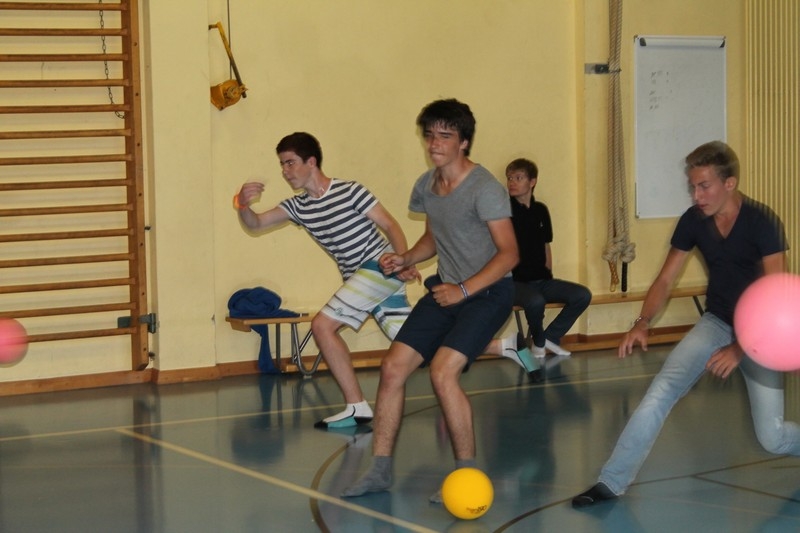 Village Camps International Summer Camp Leysin, Switzerland 2025-08-09 https://www.villagecamps.com/journals_admin/images/690-34-dodgeball0081.jpg Village Camps International Summer Camp Leysin, Switzerland 2025-08-09 https://www.villagecamps.com/journals_admin/images/690-34-dodgeball0081.jpg
