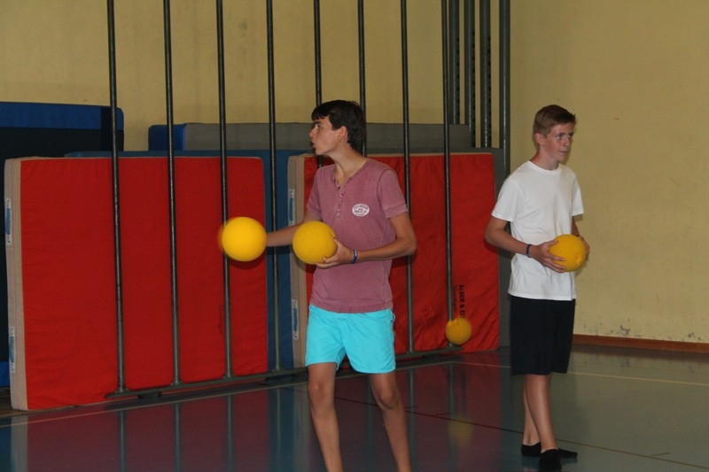 Village Camps International Summer Camp Leysin, Switzerland 2025-08-09 https://www.villagecamps.com/journals_admin/images/690-34-dodgeball0090.jpg Village Camps International Summer Camp Leysin, Switzerland 2025-08-09 https://www.villagecamps.com/journals_admin/images/690-34-dodgeball0090.jpg
